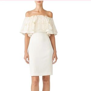 Slate & Willow Strapless Dresses for Women on Sale up to 90% Off: Poshmark